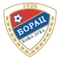 Borac Banja Luka logo