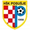 Posusje logo