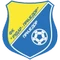 Prijedor logo