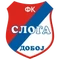 Sloga Doboj logo
