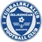 Zeljeznicar logo