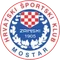 Zrinjski logo