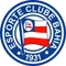 Bahia logo