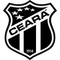 Ceara logo