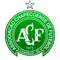 Chapecoense-SC