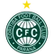 Coritiba