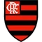 Flamengo logo