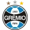 Gremio logo