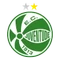 Juventude logo