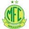 Mirassol logo