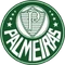 Palmeiras logo