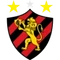 Sport Recife logo