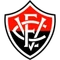 Vitoria logo