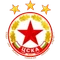 CSKA Sofia logo