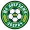 Dobrudzha logo