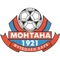 Montana logo