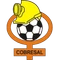 Cobresal logo