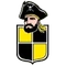 Coquimbo logo