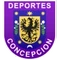 Deportes Concepcion