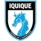 Deportes Iquique logo
