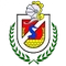 La Serena logo