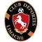 Limache logo