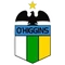 O Higgins