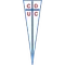 Universidad Catolica logo