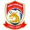 Qingdao West Coast logo