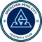 Shenzhen logo
