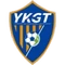 Yunnan Yukun logo