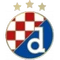 Dinamo Zagreb logo