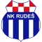 Rudes