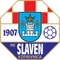 Slaven Belupo logo