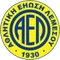 AEL Limassol logo