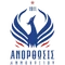Anorthosis logo