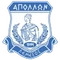 Apollon logo