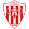 Nea Salamis logo
