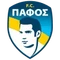 Dynamo Kiev vs Paphos