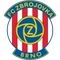 Brno