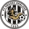 Hradec Kralove logo