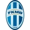 Mlada Boleslav logo
