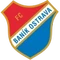 Ostrava logo