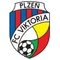 Plzen logo