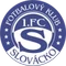Slovacko logo