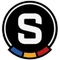 Sparta Prague logo
