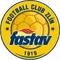 Zlin logo