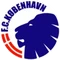 Copenhagen logo