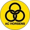 Horsens