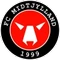 Midtjylland logo